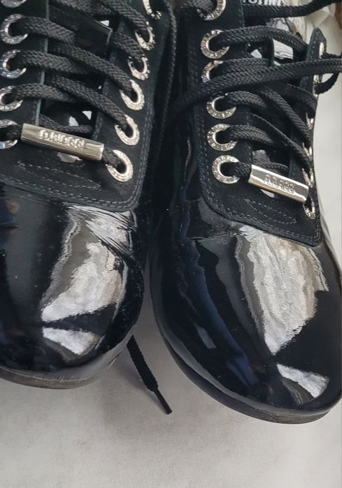 Туфли Antonio Biaggi p.42