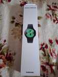 Zegarek smartwatch Samsung Galaxy A4 Nowy