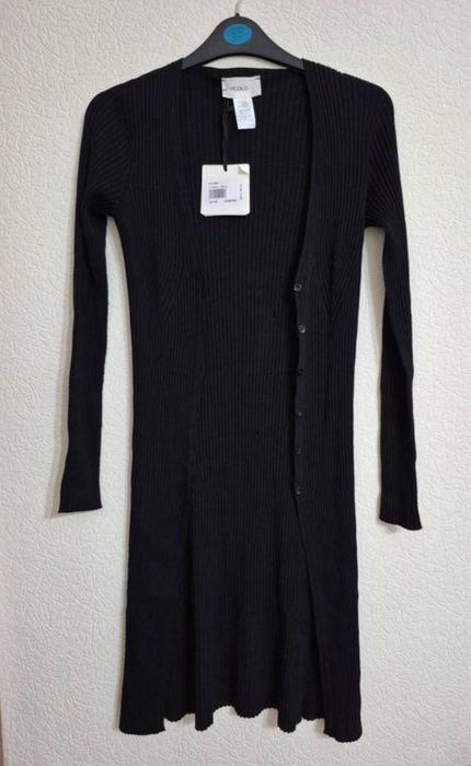 светр, гольф, кардиган Vicolo Італія новий Vikolo, Michelle. Kontatto