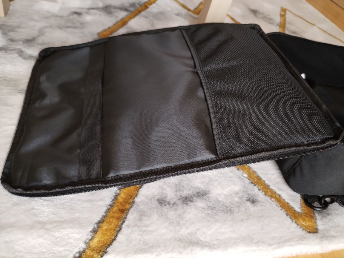 PlayStation 5 + 1 comando + mochila + 1 jogo a escolha
