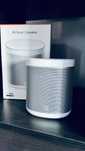 XIAOMI mi Smart Speaker - okazyjnie