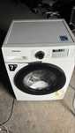 Pralka Samsung WW70TA026AH