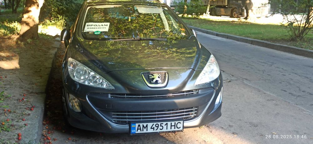 Продам Автомобіль