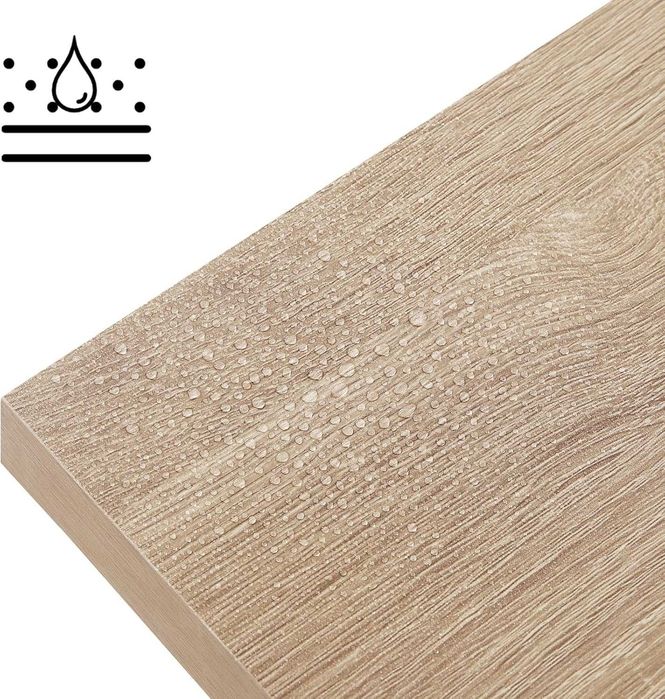 Nowa półka ścienna / regał / szafka/ stojak / organizer / 100cm !K64!