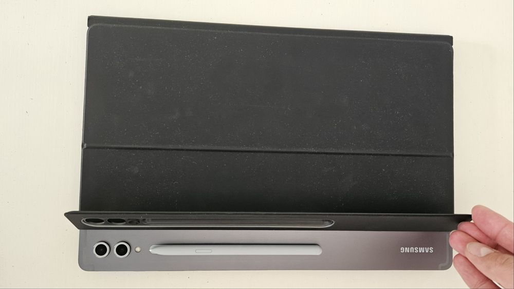 Samaung galaxy tab s10 ultra 5g 256gb