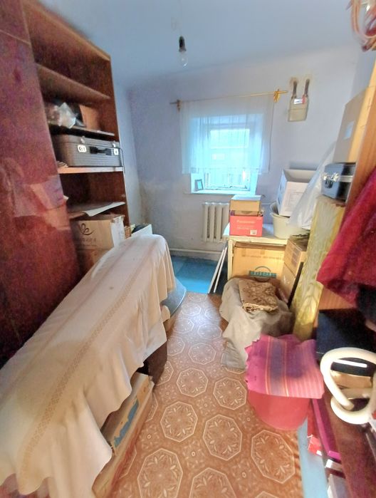 Продам Дом 60 м2  Космонавтов / Космос