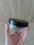 Bronzer Chanel Les beiges 395 soleil tan deep bronze