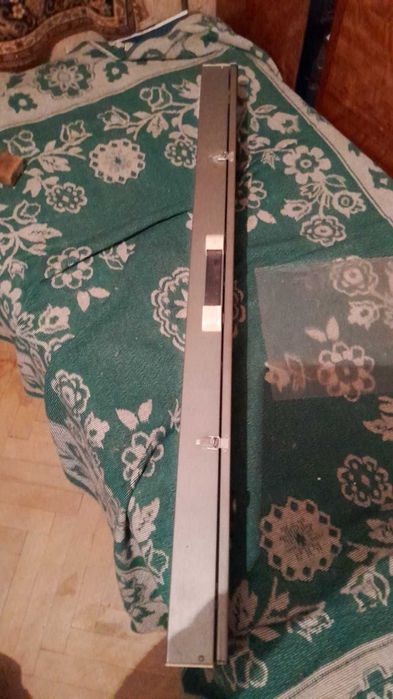 Машинка вязальная Нева 5 1992 год новая дешево