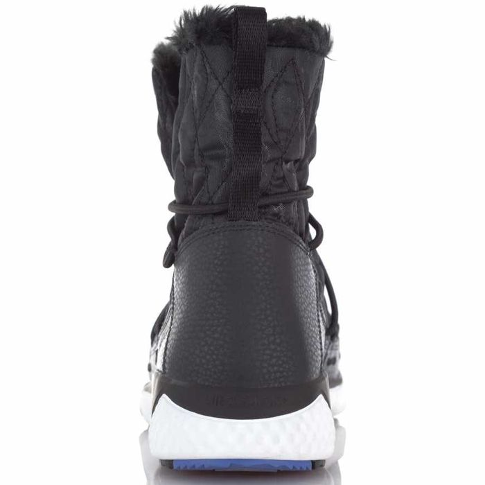 Черевики утеплені жіночі Merrell 1six8 Farchill Mid Polar