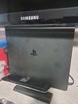 sony playstation 4