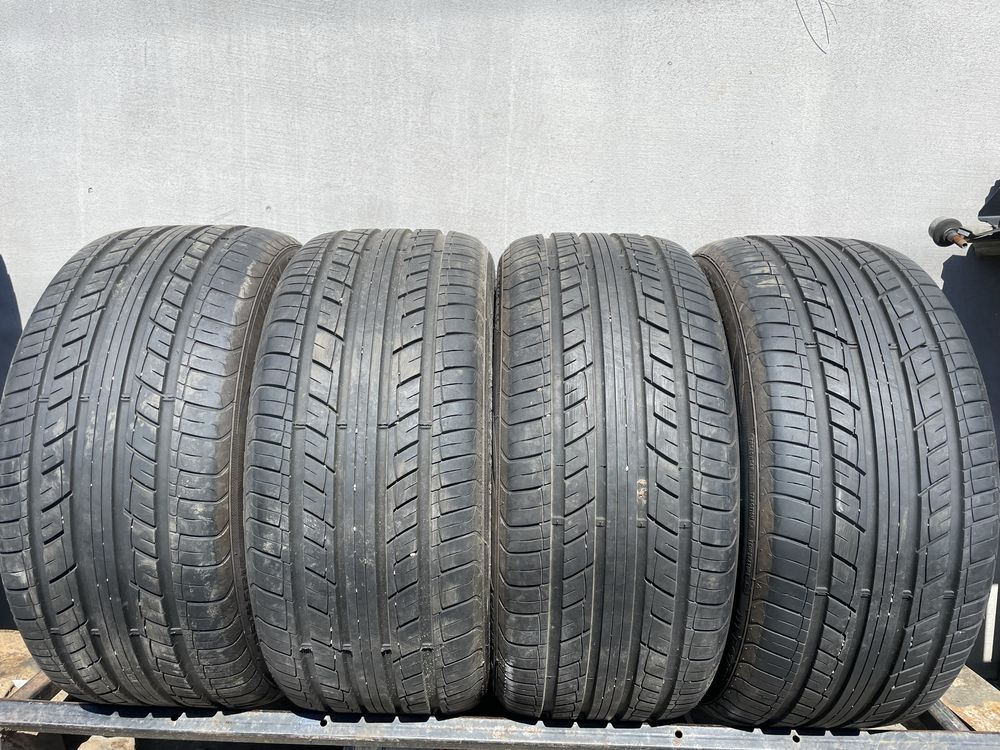 Шини Колеса R17  225/45r17 94W AUSTONE