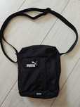 Nerka Puma Black czarna Rezerwacja