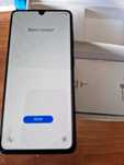 Tlm Samsung A41+Smartwatch