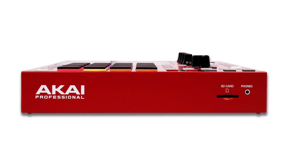 Akai MPC ONE+ Plus | SKLEP
