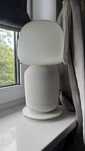 lampa SONOS ikea