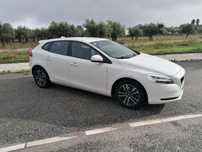Volvo V40 2.0 D3 Momentum