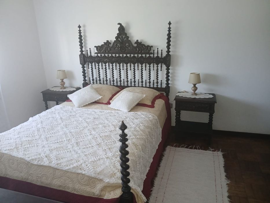 Vendo recheio de casa pela melhor oferta