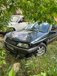 Продается Peugeot 605 1991 год