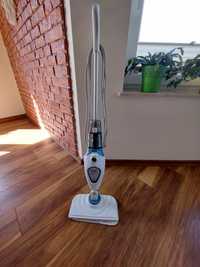 Mop parowy Black&Decker