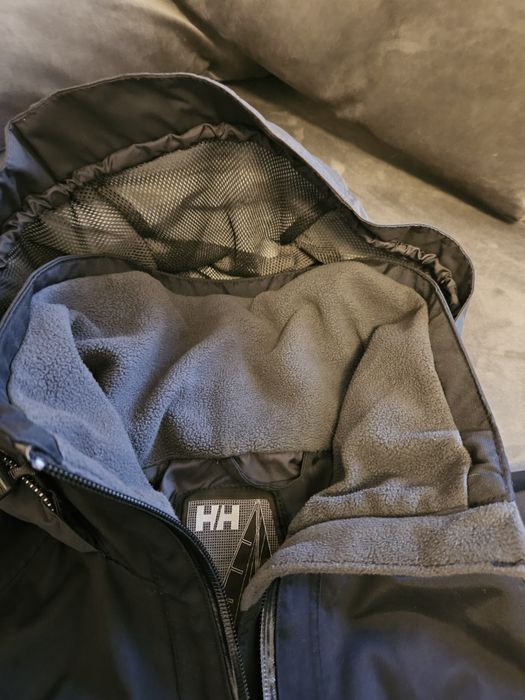 куртка Helly Hansen/S