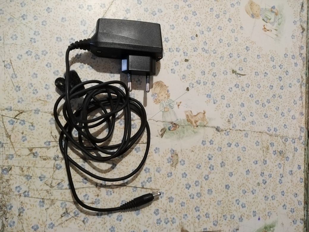 Vendo ficha novo