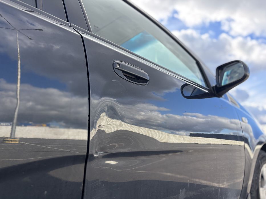 Chevrolet Aveo 2010, Автомат, 1,5 Газ/Бензин