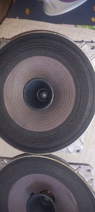 Динамік 10 ГДШ, ціна одиницю