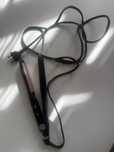 Prostownica do włosów wet/dry BaByliss