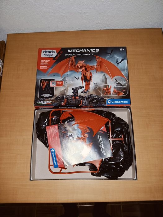 Laboratorio de mecanica (COMPLETO)