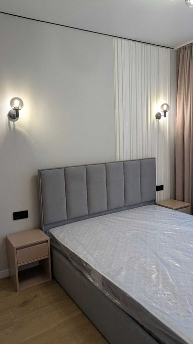 Продам без комісії!1 кім.кв. м.Теремки 5 хв. на машині