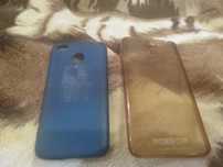 Продам Чехлы Xiaomi