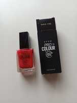 Lakier do paznokci Rapid Fire Avon