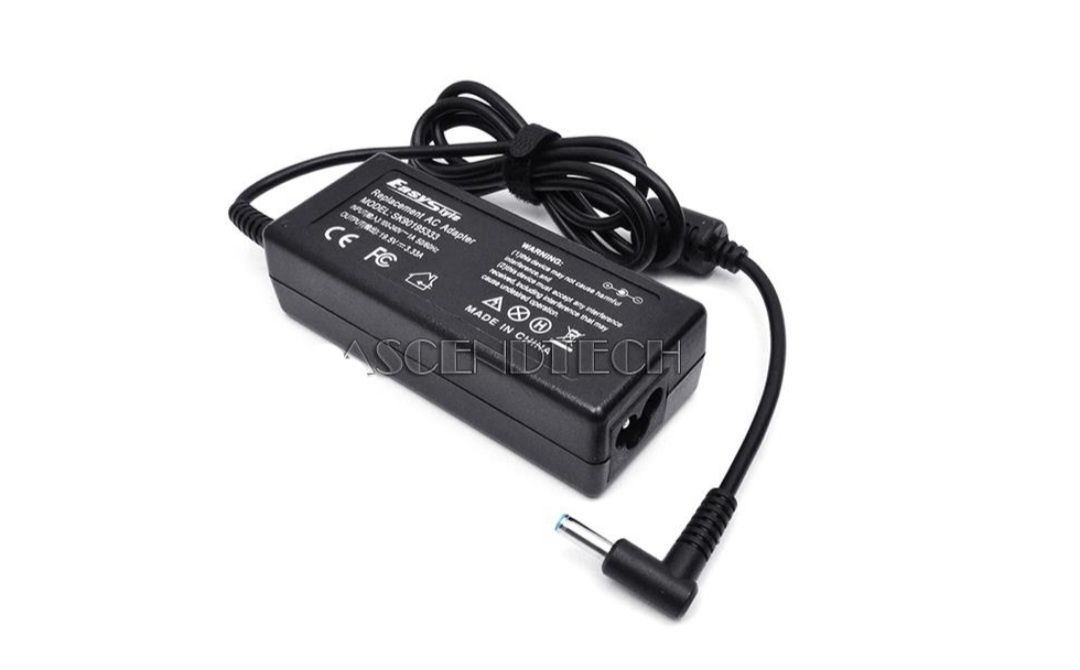 Zasilacz sieciowy Easy Style 65 W