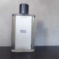 Perfumy Ebony Wood Zara