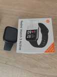 Zegarek Redmi watch 3 Active