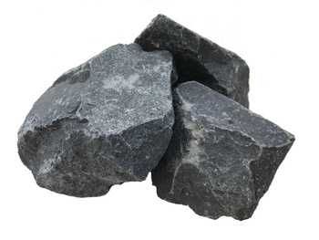 Bazalt Gabion 50-120 mm DOSTAWY PO 24 T OD REKI