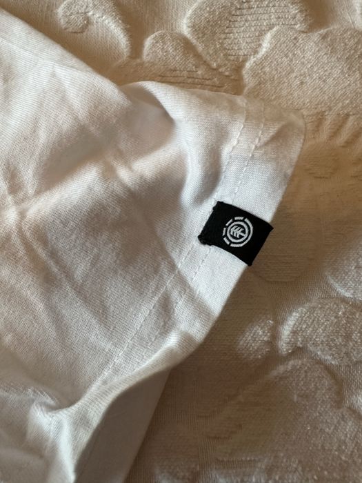 Element tshirts L