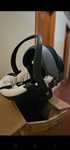 Babycoque mima besafe