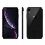 Apple iPhone XR | 64GB | Bat. 100% | Gratis | 1554B iGen