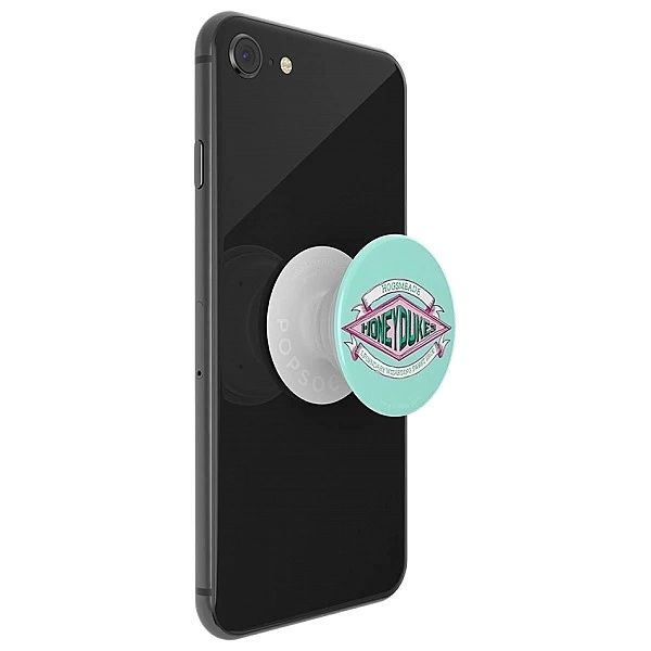Uchwyt Popsockets 2 Honeydukes i podstawka do telefonu