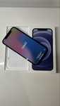 iPhone 12 64GB Midnight,Stan Idealny, nie naprawiany