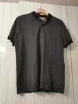 Koszulka - Jack&Jones - roz. L