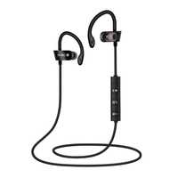 Earphones Sports Bluetooth / Fones desportivos / Phones Corrida