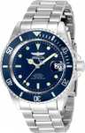 Zegarek Męski Invicta PRO DIVER Automatyczny 35691 + BOX