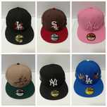 Кепка MLB New York Yankees бейсболка