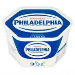 Сир Філадельфія Крем Сир Philadelphia Original  Professional 1650 г