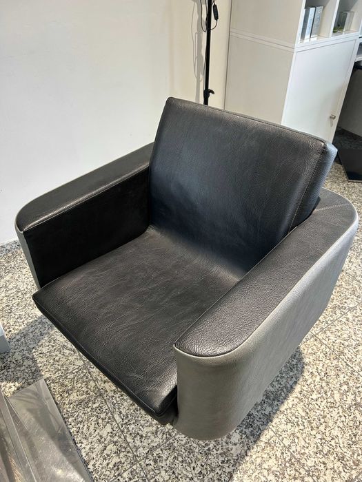 Cabeleireiro Completo à Venda – Móveis / Entrada imediata - Tondela