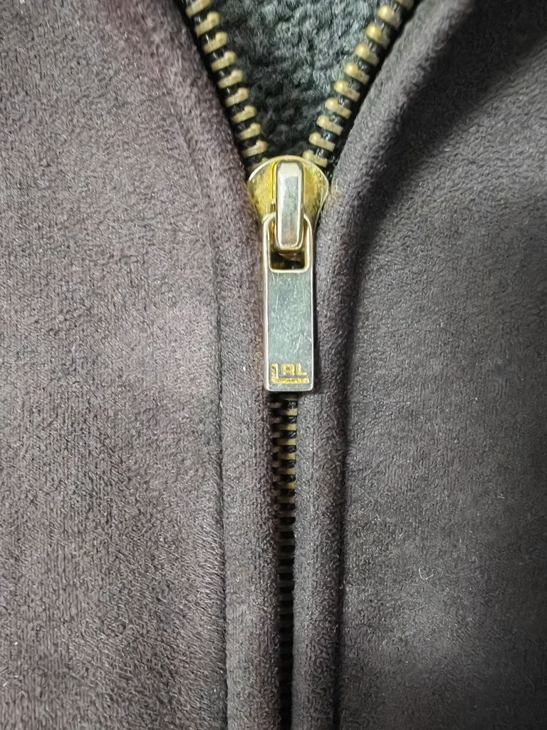 Super model korzuszka Polo Ralph Lauren rozm XL