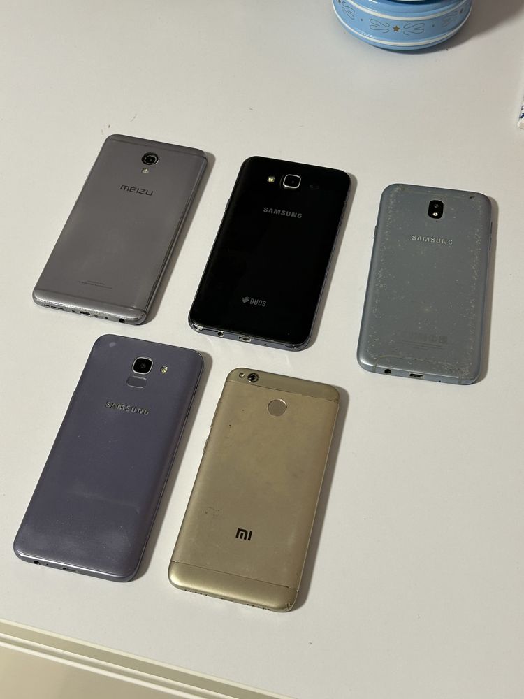 Телефоны,телефони,самсунг,мейзу,Samsung,Meizu,смартфон