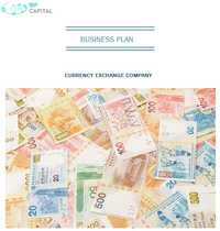 Заказать бизнес-план, White Paper, обзор рынка недорого